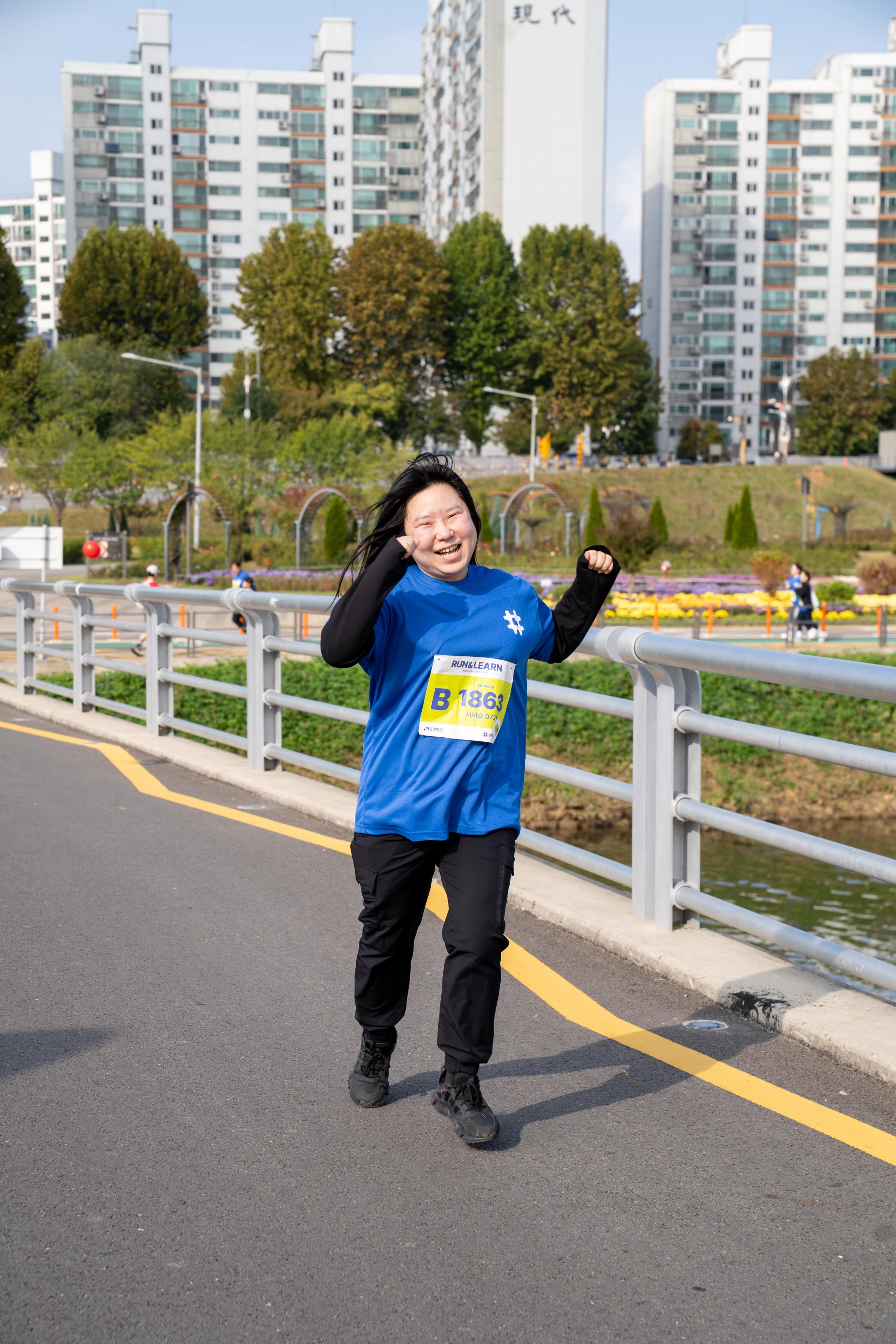 Run&Learn_2 (123).jpg